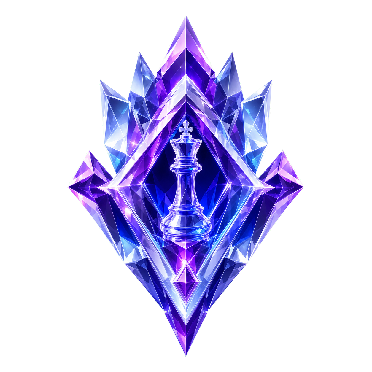 Skill ranking